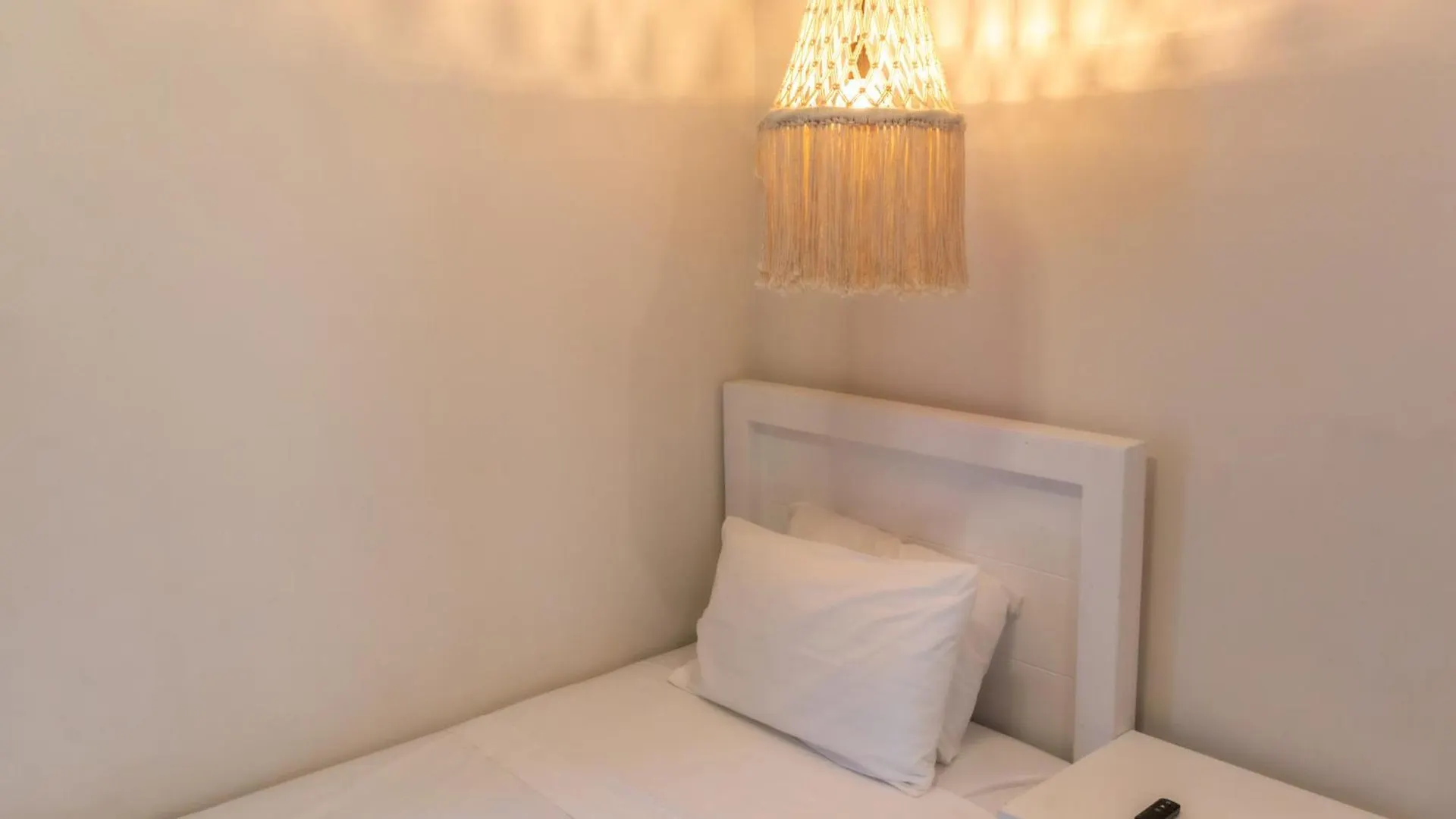 Habanero Suites & Garden Playa del Carmen Apartment